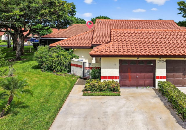 2 of 38 - 10924 Roebelini Palm Court #apt A, Boynton Beach, FL