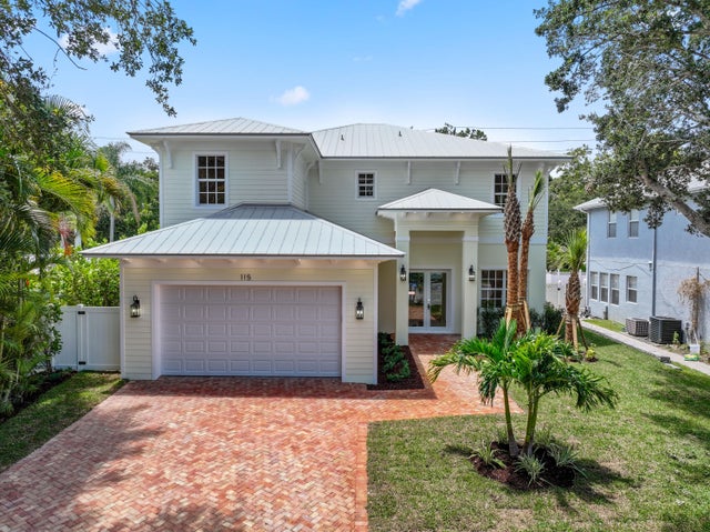 1 of 47 - 115 Magic Way, Jupiter, FL