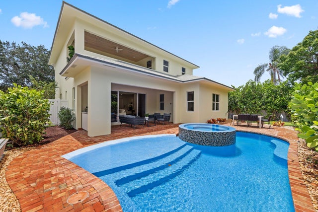 2 of 47 - 115 Magic Way, Jupiter, FL