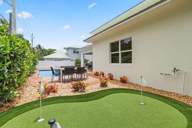 3 of 47 - 115 Magic Way, Jupiter, FL