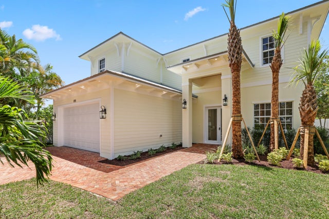 5 of 47 - 115 Magic Way, Jupiter, FL
