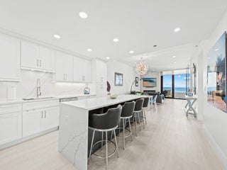 Photo of Listing #RX-11105501