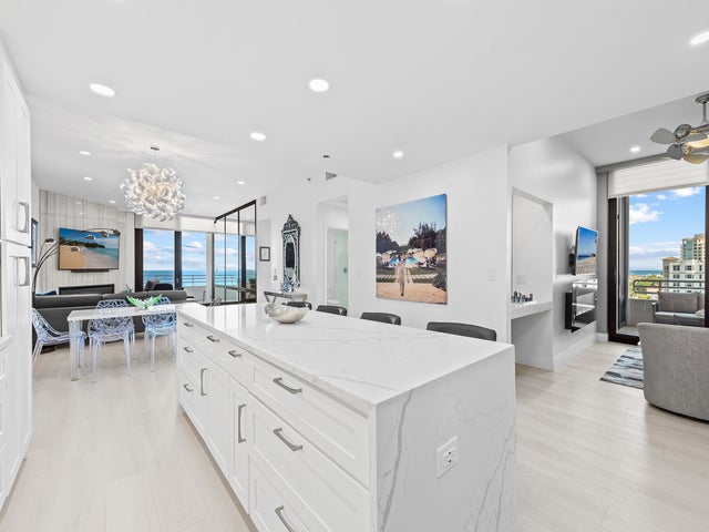 1 of 49 - 3450 S Ocean Boulevard #lph1, Highland Beach, FL