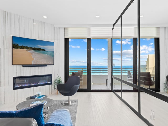 2 of 49 - 3450 S Ocean Boulevard #lph1, Highland Beach, FL
