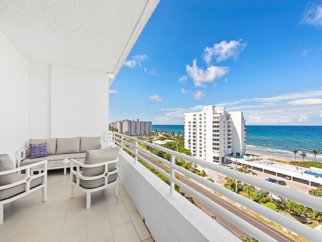 3 of 49 - 3450 S Ocean Boulevard #lph1, Highland Beach, FL