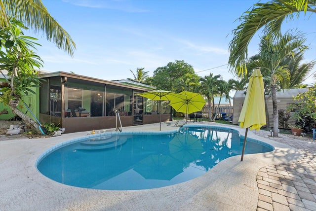 1 of 32 - 1320 Ontario Drive, Lake Worth, FL