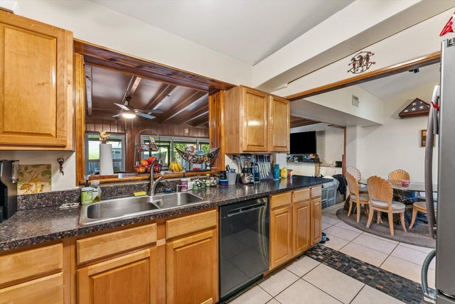 4 of 32 - 1320 Ontario Drive, Lake Worth, FL