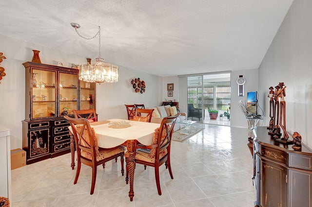 1 of 39 - 14773 Cumberland Drive #102 D, Delray Beach, FL