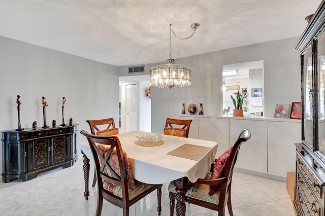 2 of 39 - 14773 Cumberland Drive #102 D, Delray Beach, FL