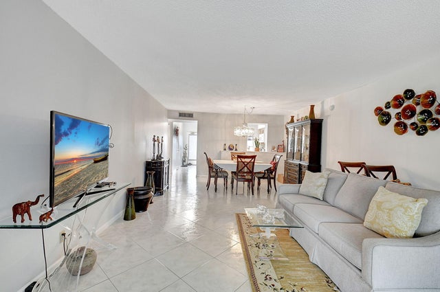 3 of 39 - 14773 Cumberland Drive #102 D, Delray Beach, FL