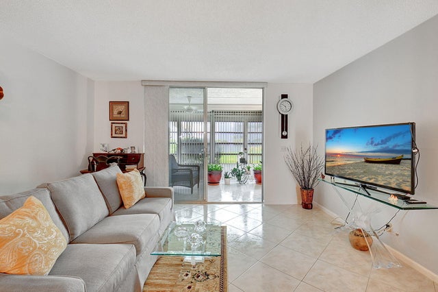 4 of 39 - 14773 Cumberland Drive #102 D, Delray Beach, FL