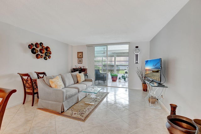 5 of 39 - 14773 Cumberland Drive #102 D, Delray Beach, FL