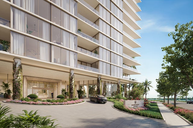 2 of 6 - 1901 N Flagler Drive #2001/02 Combo, West Palm Beach, FL