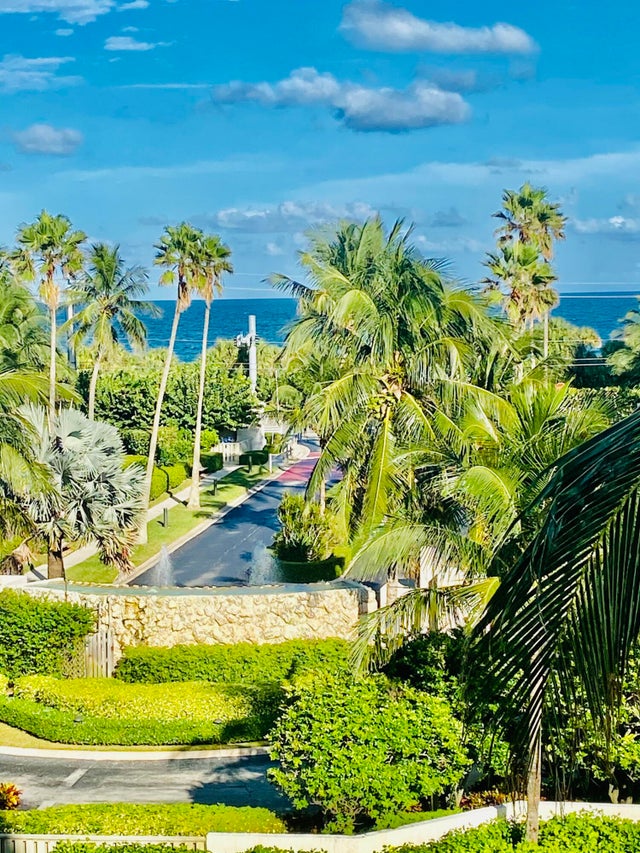 1 of 26 - 5049 N Highway A1a #402, Hutchinson Island, FL
