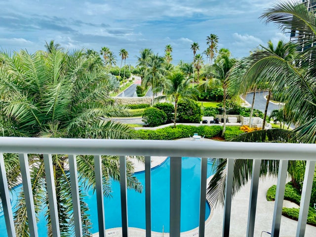 2 of 26 - 5049 N Highway A1a #402, Hutchinson Island, FL