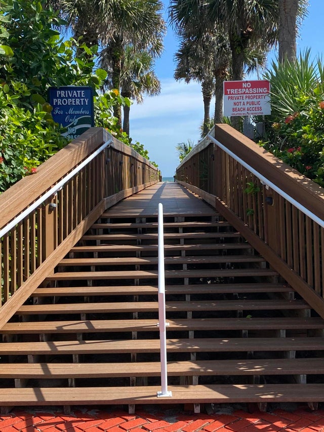 4 of 26 - 5049 N Highway A1a #402, Hutchinson Island, FL