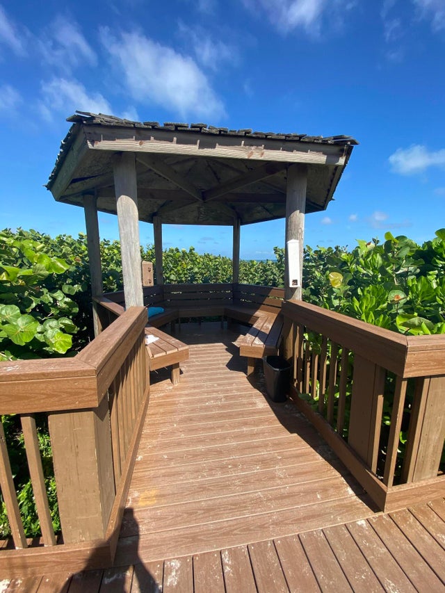 5 of 26 - 5049 N Highway A1a #402, Hutchinson Island, FL