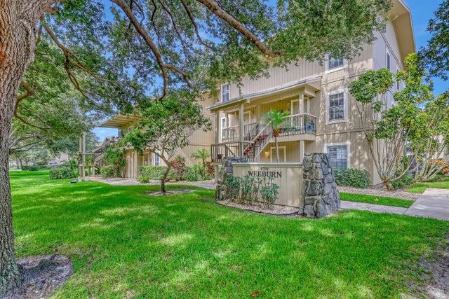 5 of 63 - 18390 Se Wood Haven Lane #e, Jupiter, FL
