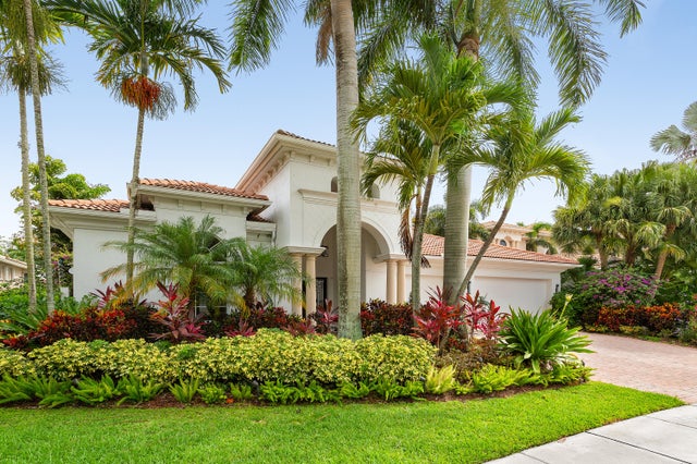 1 of 53 - 16271 Andalucia Lane, Delray Beach, FL