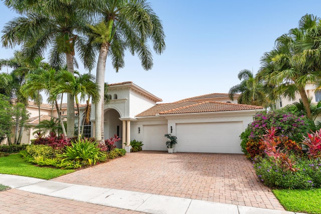 2 of 53 - 16271 Andalucia Lane, Delray Beach, FL