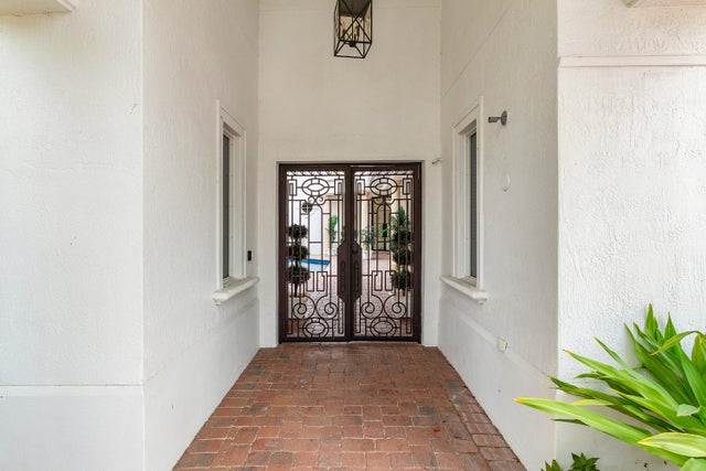 3 of 53 - 16271 Andalucia Lane, Delray Beach, FL