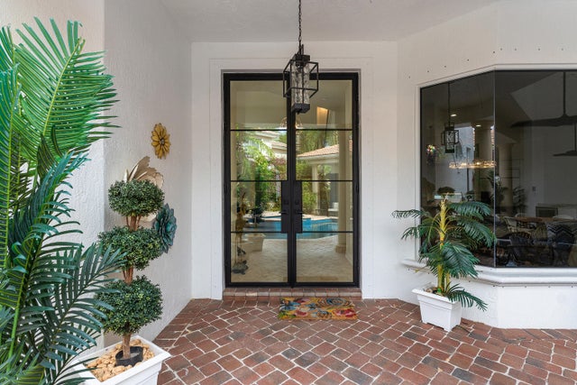 4 of 53 - 16271 Andalucia Lane, Delray Beach, FL
