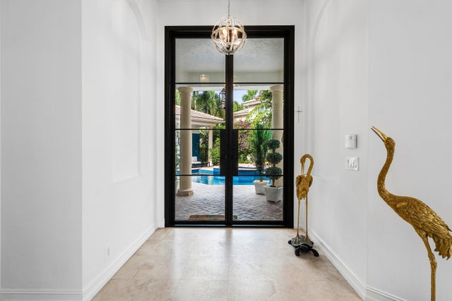 5 of 53 - 16271 Andalucia Lane, Delray Beach, FL