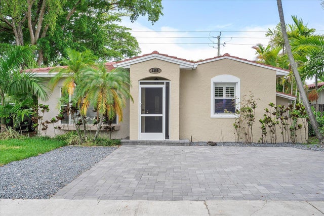 2 of 56 - 1359 Washington Street, Hollywood, FL