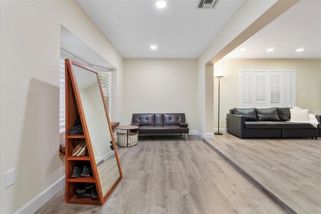 3 of 56 - 1359 Washington Street, Hollywood, FL