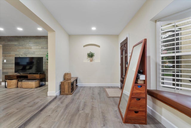 4 of 56 - 1359 Washington Street, Hollywood, FL