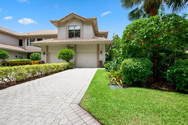 1 of 59 - 16873 Isle Of Palms Drive #c, Delray Beach, FL
