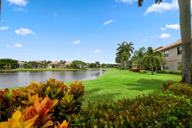 2 of 59 - 16873 Isle Of Palms Drive #c, Delray Beach, FL