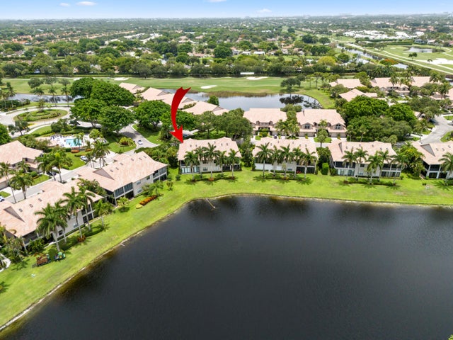 3 of 59 - 16873 Isle Of Palms Drive #c, Delray Beach, FL