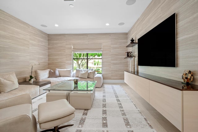4 of 59 - 16873 Isle Of Palms Drive #c, Delray Beach, FL