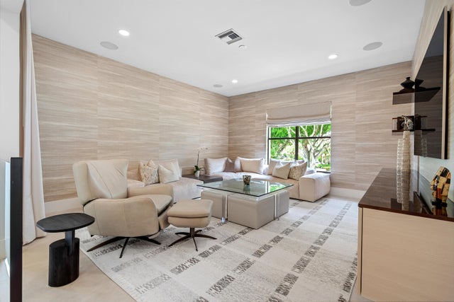 5 of 59 - 16873 Isle Of Palms Drive #c, Delray Beach, FL