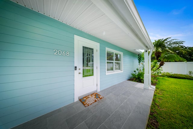 3 of 47 - 2068 Nw Azalea Street, Stuart, FL