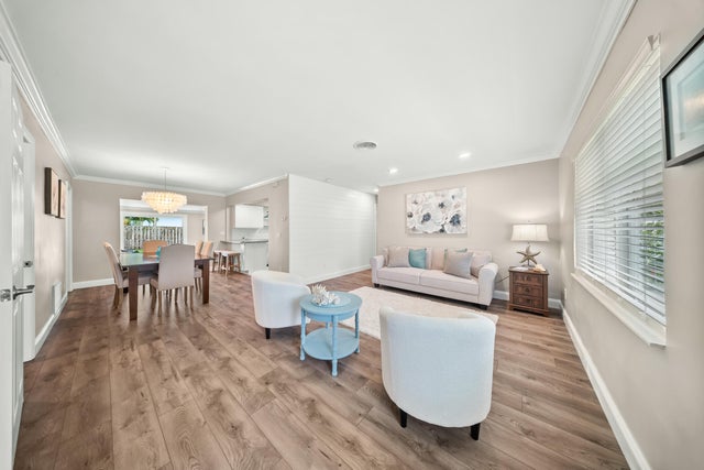 4 of 47 - 2068 Nw Azalea Street, Stuart, FL
