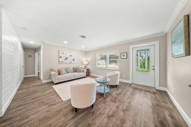 5 of 47 - 2068 Nw Azalea Street, Stuart, FL