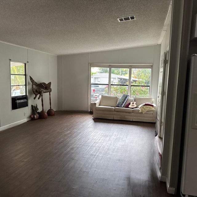 2 of 12 - 3795 Patrician Cr #269, Boynton Beach, FL