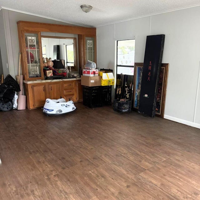 3 of 12 - 3795 Patrician Cr #269, Boynton Beach, FL