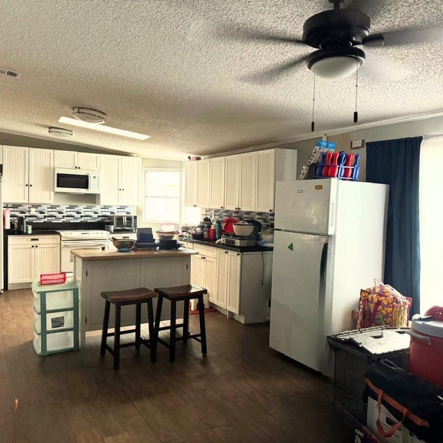 4 of 12 - 3795 Patrician Cr #269, Boynton Beach, FL
