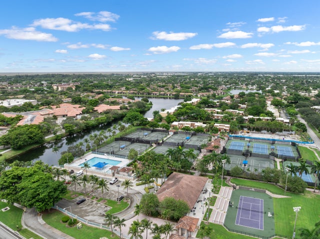 2 of 27 - 3561 Nw 95th Terrace #423, Sunrise, FL