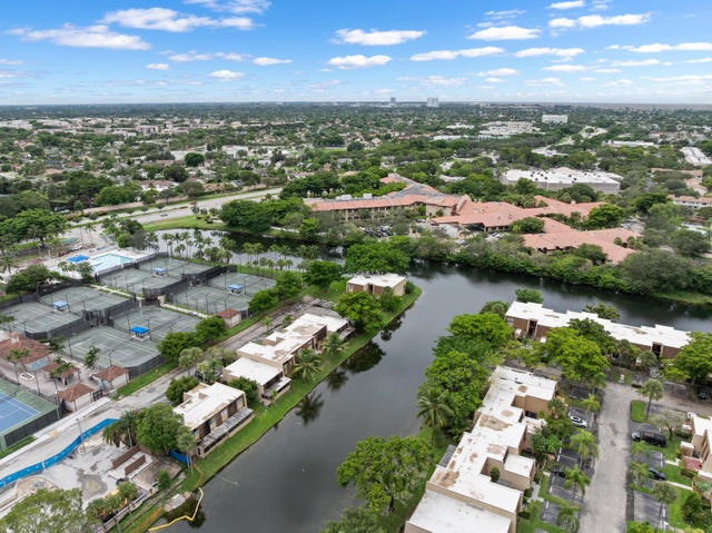 4 of 27 - 3561 Nw 95th Terrace #423, Sunrise, FL