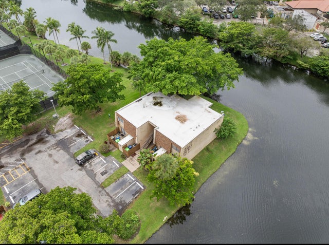 5 of 27 - 3561 Nw 95th Terrace #423, Sunrise, FL