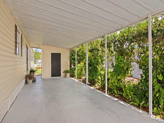 2 of 44 - 125 La Vaughn Circle, Jensen Beach, FL