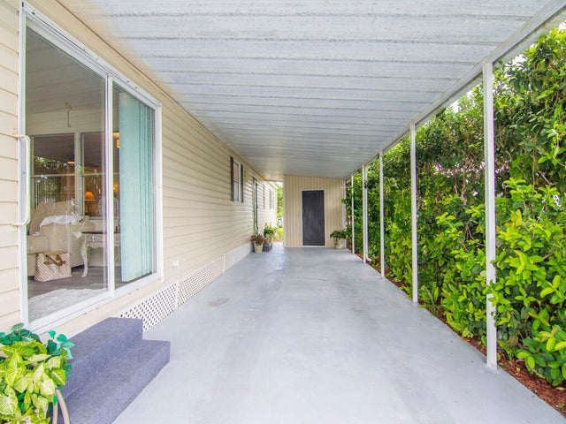 3 of 44 - 125 La Vaughn Circle, Jensen Beach, FL