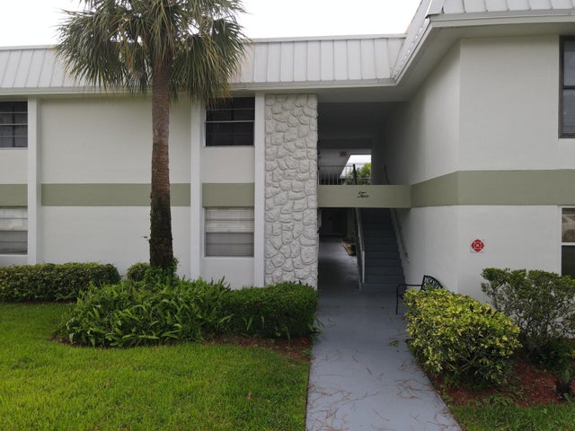 4 of 20 - 2302 Sunrise Boulevard #203, Fort Pierce, FL