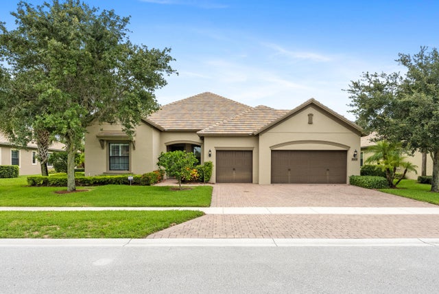 1 of 61 - 4615 Siena Circle, Wellington, FL