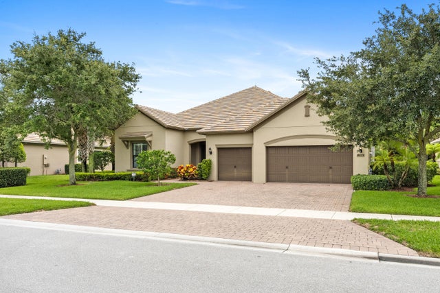 2 of 61 - 4615 Siena Circle, Wellington, FL