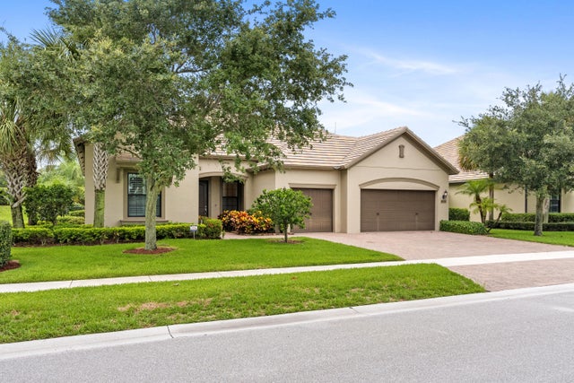 3 of 61 - 4615 Siena Circle, Wellington, FL